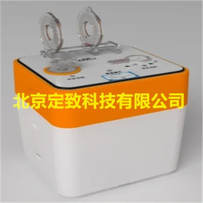 无线充电 流动科技馆展品