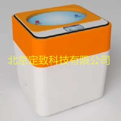 椭圆焦点 流动科技馆展品