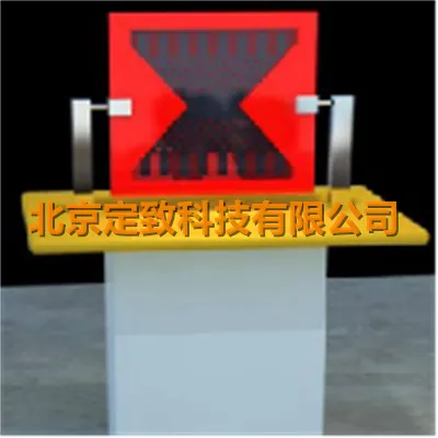 概率曲线