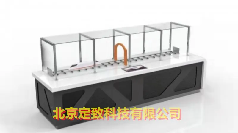 惯性